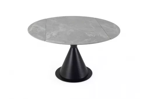 Раскладной обеденный стол Pion