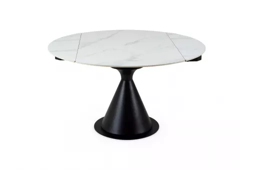 Раскладной обеденный стол Pion