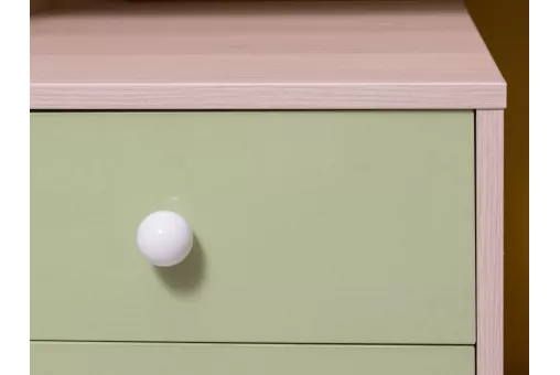 Тумба Play