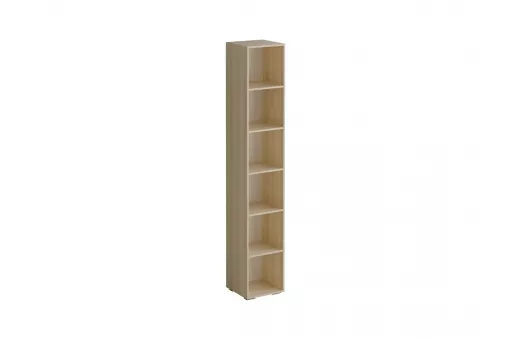 Стеллаж Play