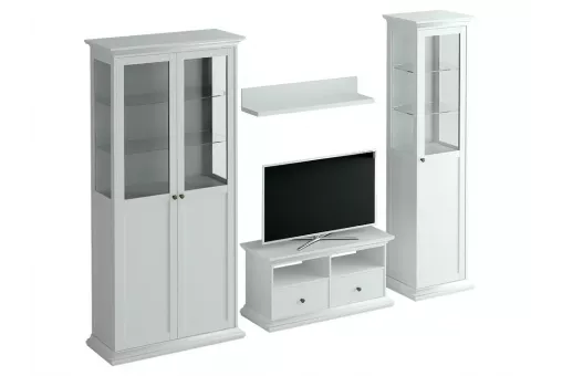 Композиция Reina 4