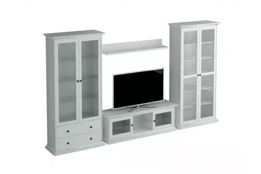 Композиция Reina 8