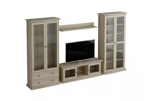 Композиция Reina 8