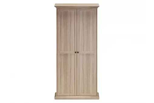 Шкаф Reina