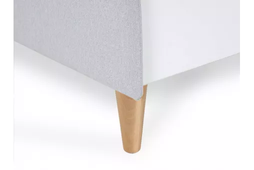Кушетка Rili