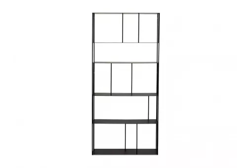 Стеллаж Shelf