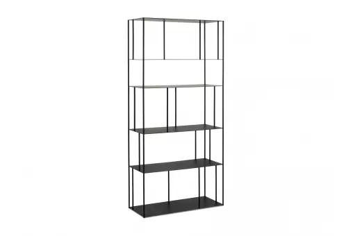 Стеллаж Shelf