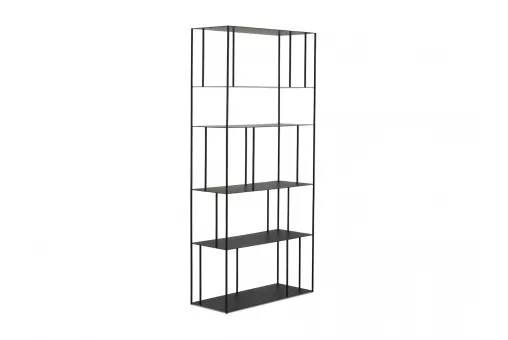 Стеллаж Shelf