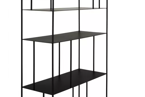 Стеллаж Shelf
