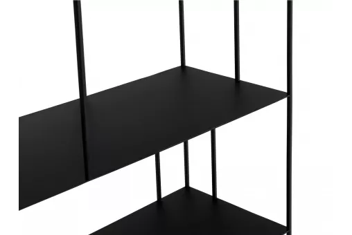 Стеллаж Shelf