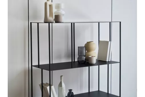 Стеллаж Shelf