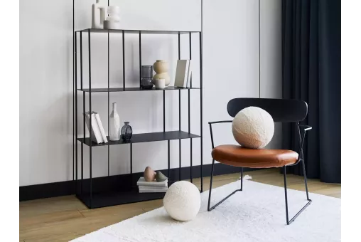 Стеллаж Shelf