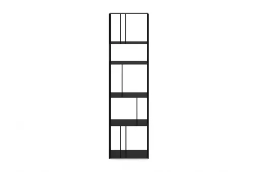 Стеллаж Shelf узкий
