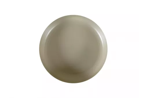 Столик журнальный Solo D35