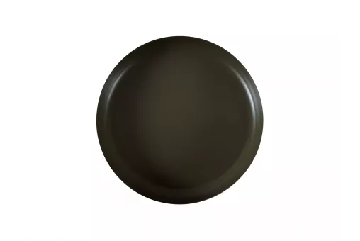 Столик журнальный Solo D40