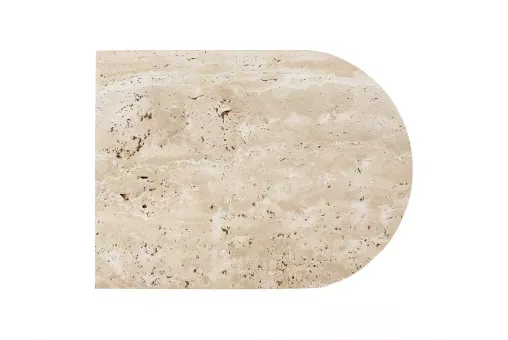 Столик журнальный Droog