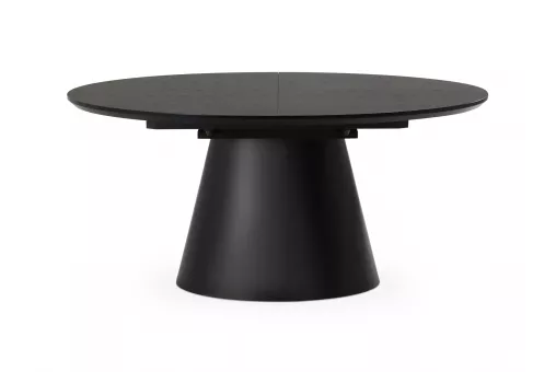 Обеденный стол Tanner