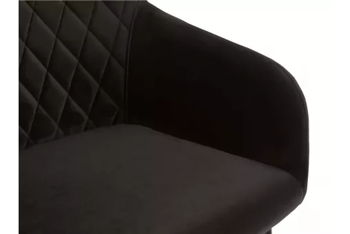 Кресло Tippi