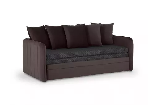 Кушетка Todi