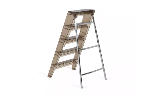 Стремянка Upper
