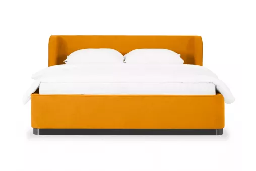 Кровать Vibe 1600