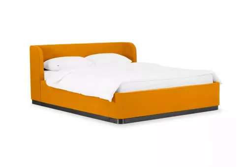 Кровать Vibe 1600