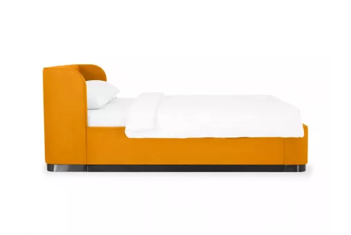 Кровать Vibe 1600