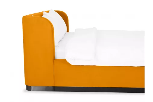 Кровать Vibe 1600