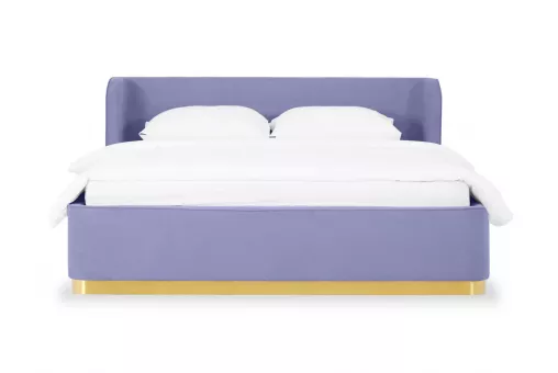 Кровать Vibe 1600