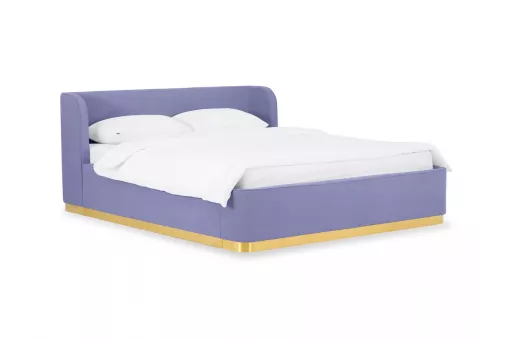 Кровать Vibe 1600