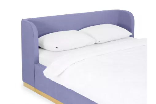 Кровать Vibe 1600