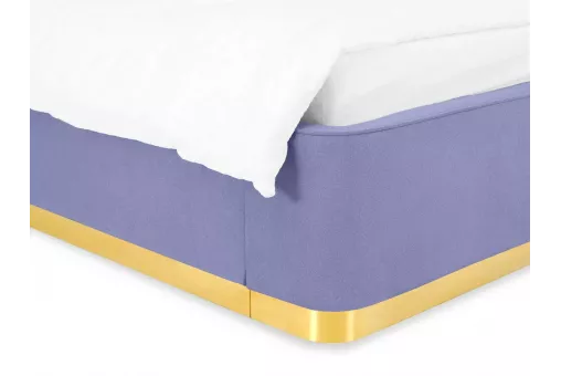 Кровать Vibe 1600