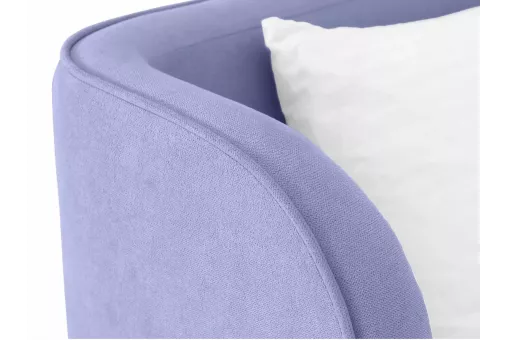 Кровать Vibe 1600