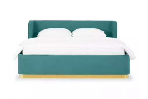 Кровать Vibe 1600