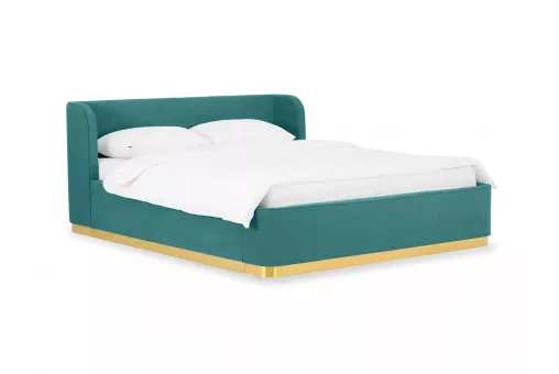 Кровать Vibe 1600