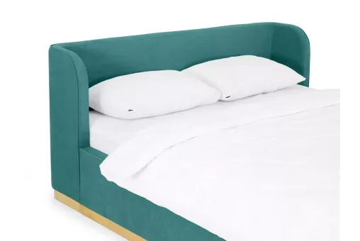 Кровать Vibe 1600