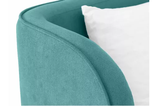 Кровать Vibe 1600