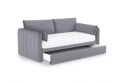 Кушетка Vicari