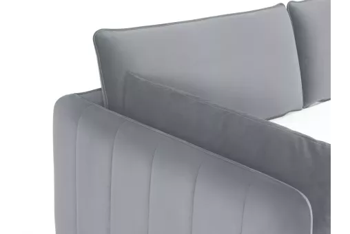 Кушетка Vicari