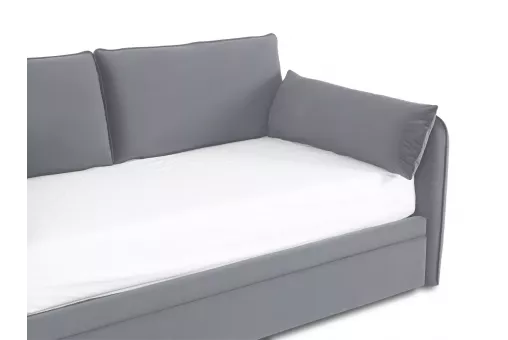 Кушетка Vicari