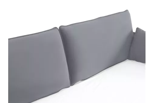 Кушетка Vicari