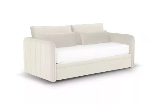 Кушетка Vicari
