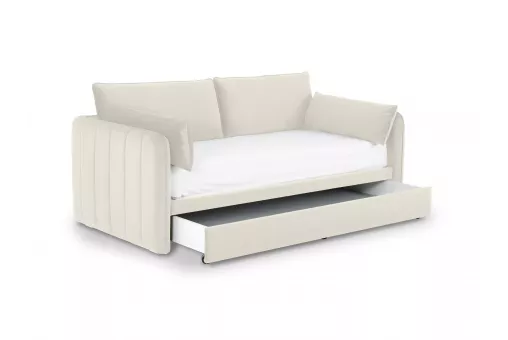 Кушетка Vicari