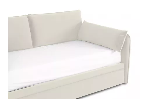 Кушетка Vicari