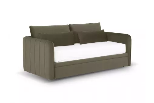 Кушетка Vicari