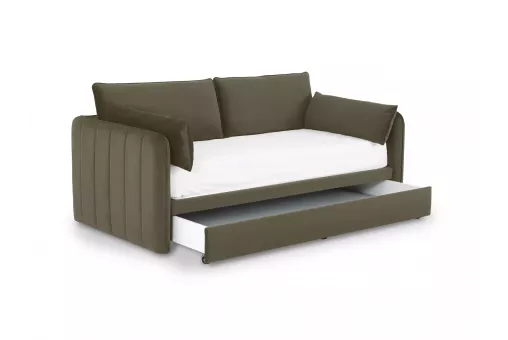 Кушетка Vicari
