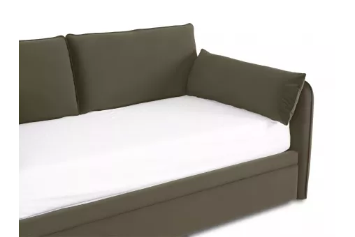 Кушетка Vicari