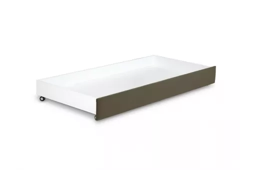 Кушетка Vicari