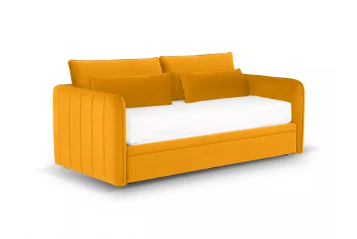 Кушетка Vicari