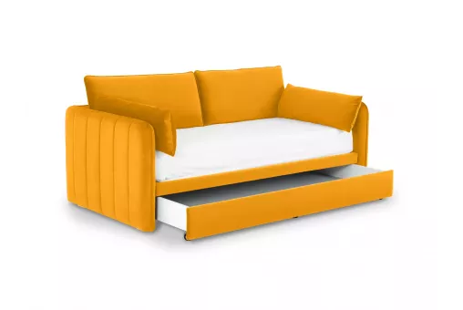 Кушетка Vicari